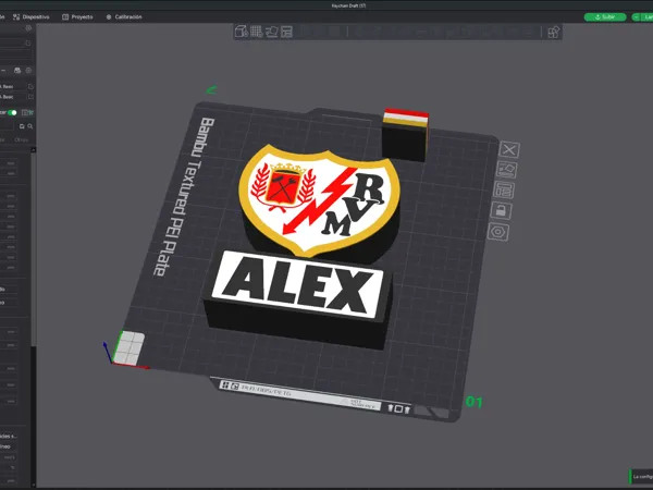 https://makerworld.bblmw.com/makerworld/model/DSM00000000793378/design/2024-11-16_8bf90b4875166.jpg