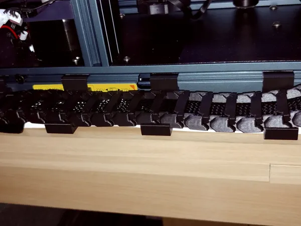 https://makerworld.bblmw.com/makerworld/model/DSM00000000793384/design/2024-11-16_707d01a43649b.webp