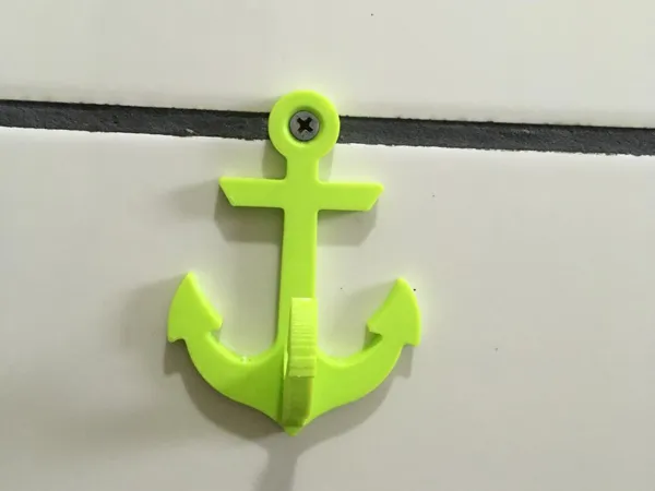 https://makerworld.bblmw.com/makerworld/model/DSM00000000793385/design/2024-11-16_ad1252d21f004.jpeg