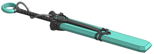 https://makerworld.bblmw.com/makerworld/model/DSM00000000793401/design/2024-11-16_0ea98abd1479.png