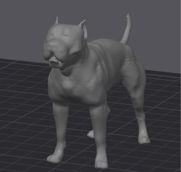 https://makerworld.bblmw.com/makerworld/model/DSM00000000793448/design/2024-11-16_8e3b52865e36e.png