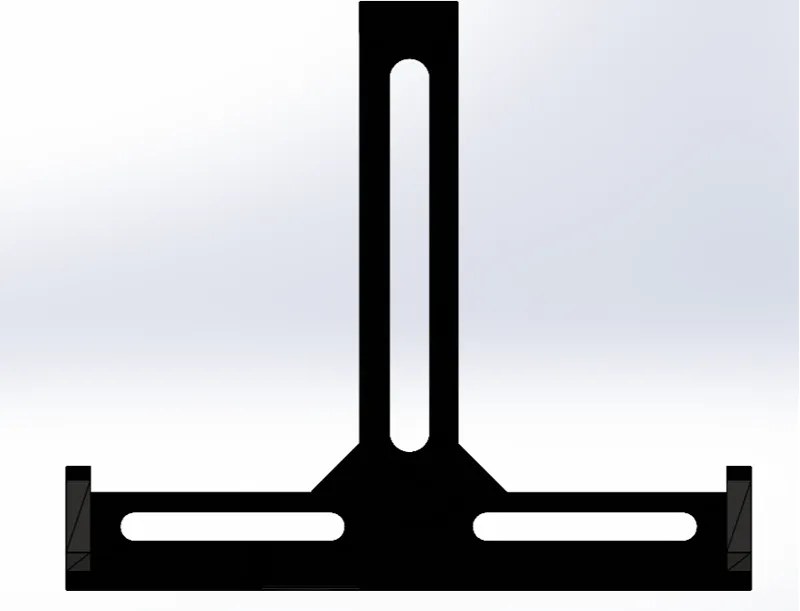 Hat hanger