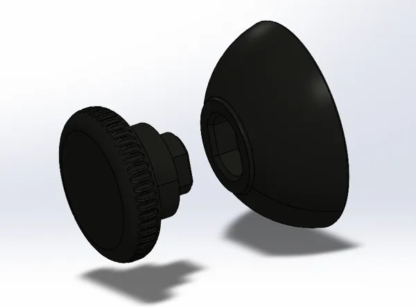 https://makerworld.bblmw.com/makerworld/model/DSM00000000793514/design/2024-11-16_c919810af02f2.png