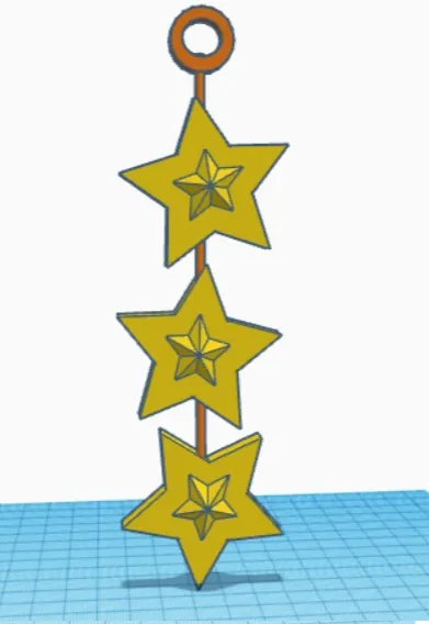 Star group
