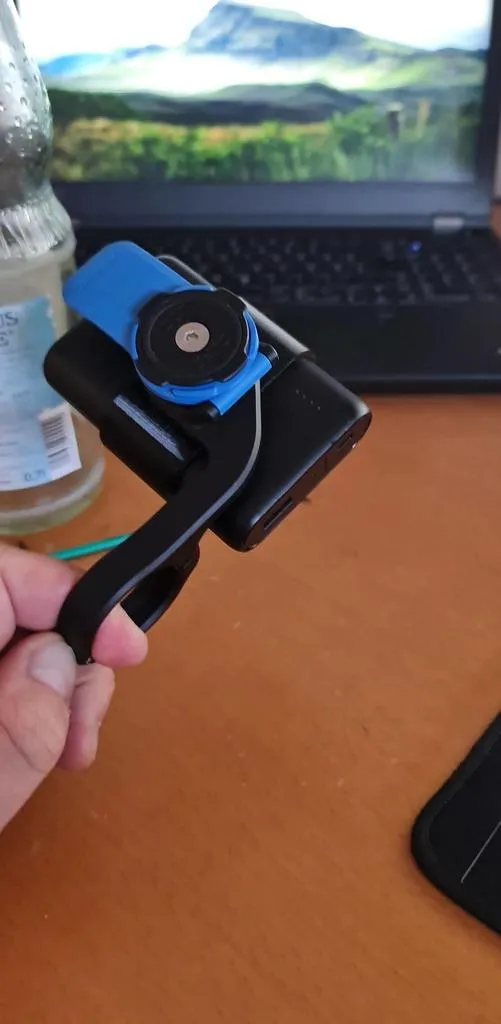 https://makerworld.bblmw.com/makerworld/model/DSM00000000793655/design/2024-11-17_d7l6m9130oc8.jpg