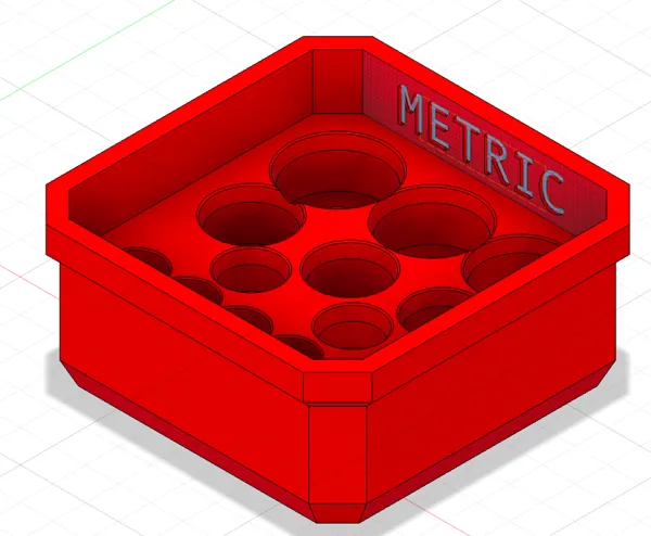 https://makerworld.bblmw.com/makerworld/model/DSM00000000793799/design/2024-11-16_af2b99268c0fd.png