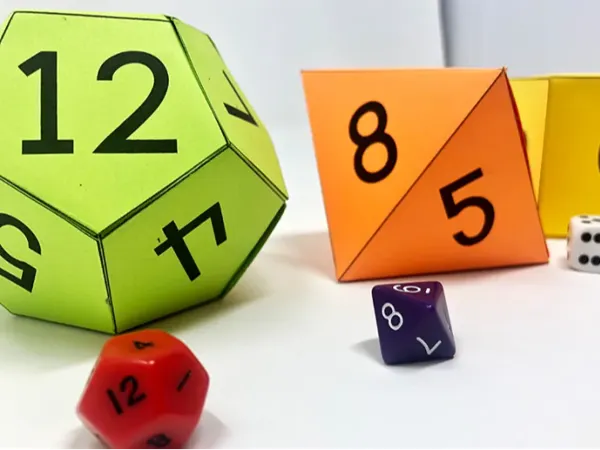 https://makerworld.bblmw.com/makerworld/model/DSM00000000793838/design/2024-11-16_0e362969d7314.webp