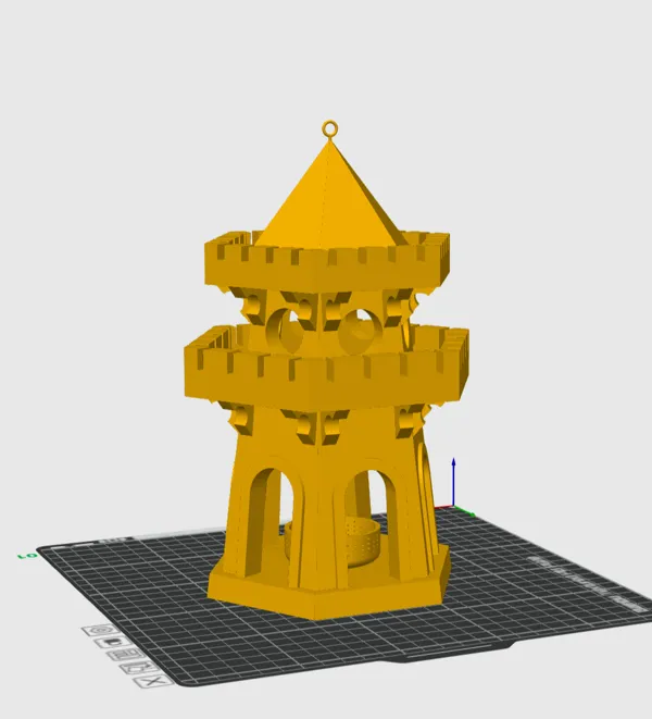 https://makerworld.bblmw.com/makerworld/model/DSM00000000793845/design/2024-11-16_3a60c3d2b0b79.png