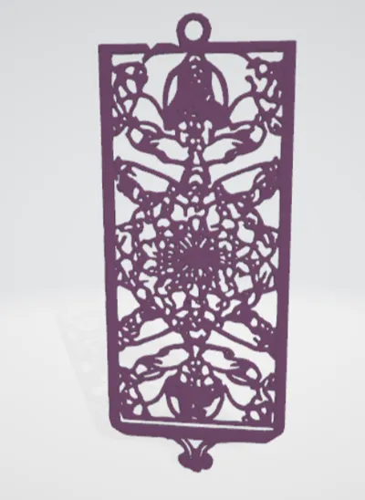 bookmark