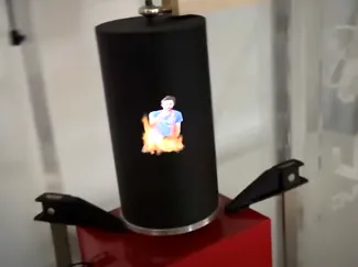 Andotrope