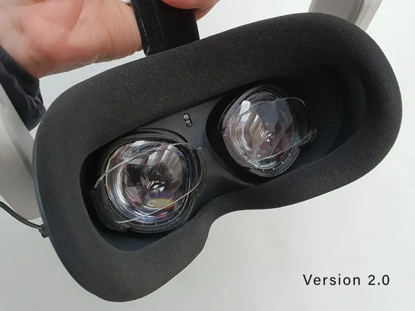 https://makerworld.bblmw.com/makerworld/model/DSM00000000794123/design/2024-11-16_adbe5eaaf75f2.jpg