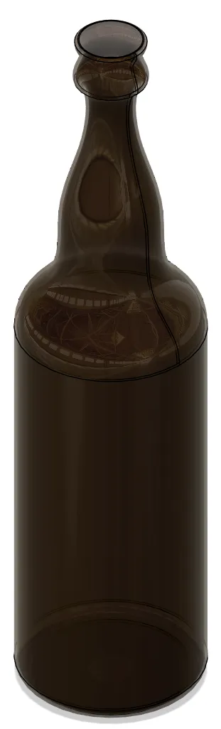 Bottle