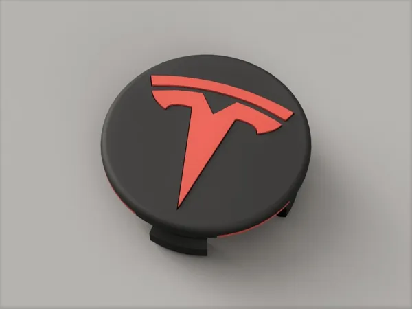https://makerworld.bblmw.com/makerworld/model/DSM00000000794204/design/2024-11-14_g06p8zdl6v9q.jpg
