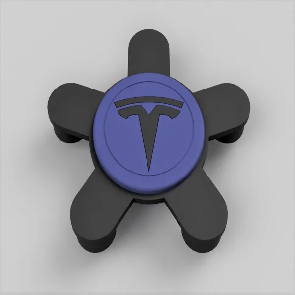 https://makerworld.bblmw.com/makerworld/model/DSM00000000794214/design/2024-11-14_rgchqc28v1rs.jpg