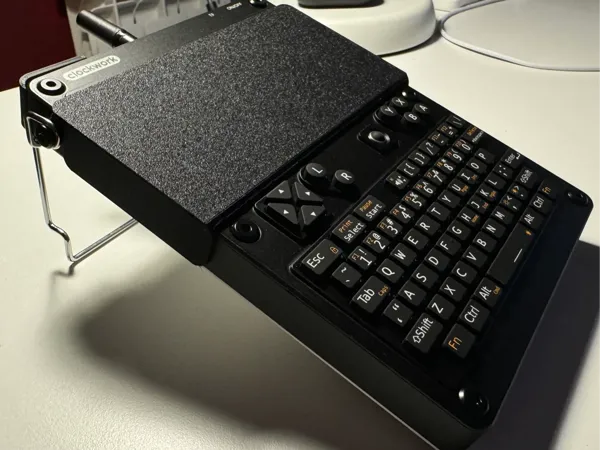 https://makerworld.bblmw.com/makerworld/model/DSM00000000794236/design/2024-11-17_48b5851ba3dc5.png