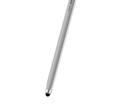 Stylus Tip 3