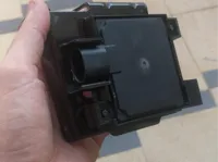 Cache radar régulateur de vitesse Kia Sportage — photo 1