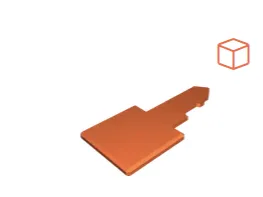 ikea key