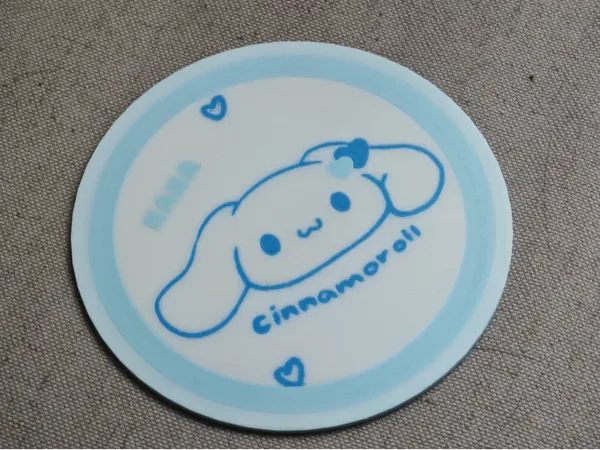 https://makerworld.bblmw.com/makerworld/model/DSM00000000794488/design/79d1ae2e-7bc1-4569-b85c-adab7ebadbac.webp