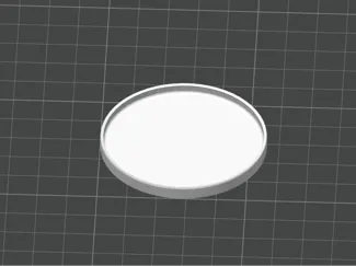 Can Lid