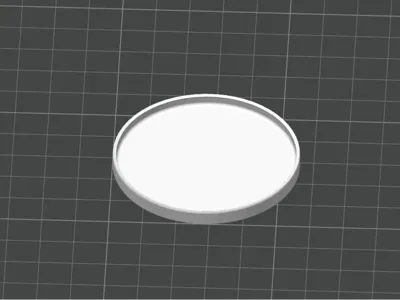 Can Lid