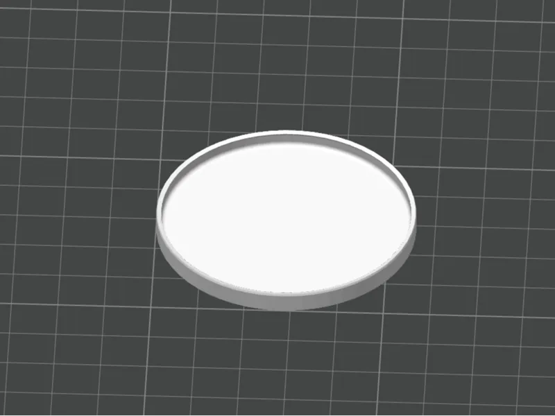 Can Lid