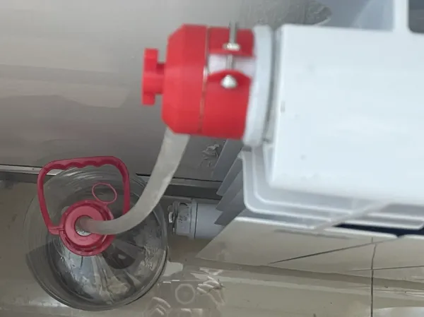 https://makerworld.bblmw.com/makerworld/model/DSM00000000794581/design/649d0e7f-1610-43b6-8ce4-1fa442d9357b.webp