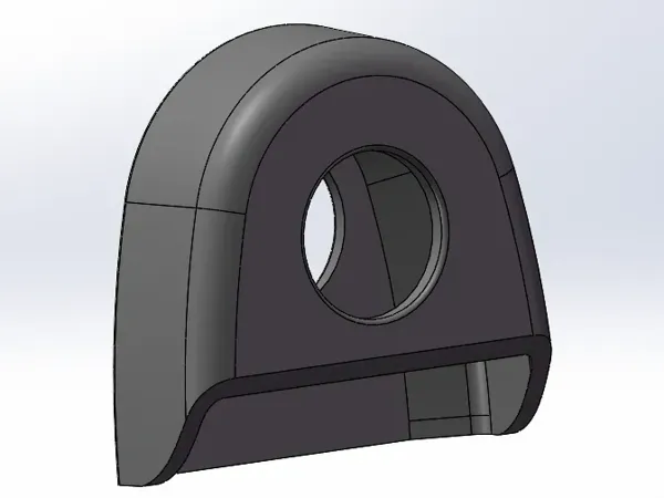 https://makerworld.bblmw.com/makerworld/model/DSM00000000794593/design/694c1036-ffe8-4aa8-8a3f-f0c9fa920a25.webp