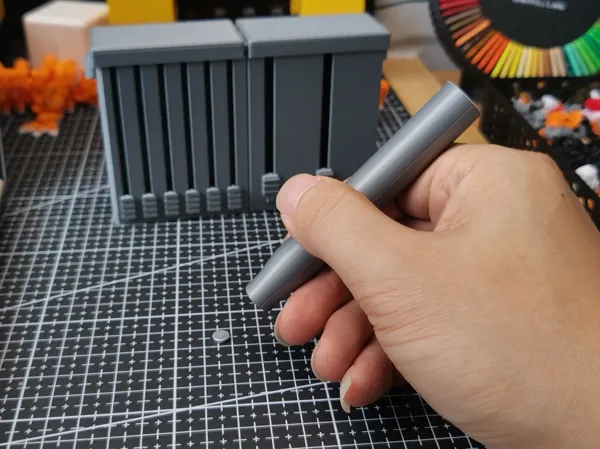 https://makerworld.bblmw.com/makerworld/model/DSM00000000794603/design/61224602-b4b3-499f-ba7b-198d4a063f76.webp