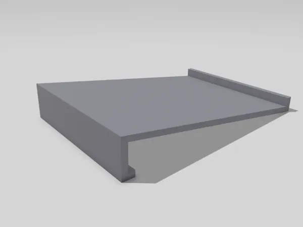 https://makerworld.bblmw.com/makerworld/model/DSM00000000794634/design/d8403d21-82e4-468f-8f12-655e737875fb.webp