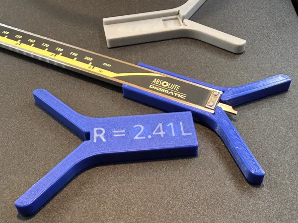 https://makerworld.bblmw.com/makerworld/model/DSM00000000794642/design/2024-11-16_55a0b54e67d77.jpeg