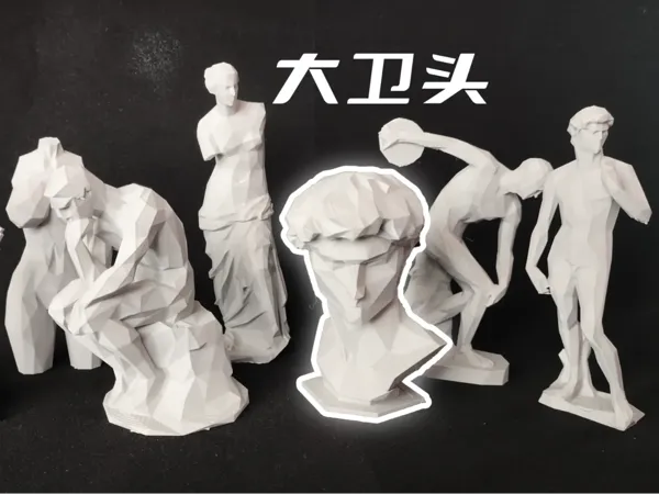 https://makerworld.bblmw.com/makerworld/model/DSM00000000794656/design/8c675c53-ac41-4c8e-a25b-b0b337ea6f05.webp