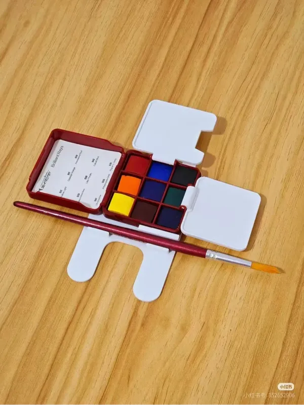 https://makerworld.bblmw.com/makerworld/model/DSM00000000794709/design/cad68a73-71c2-4587-8814-69252929f6a3.webp