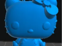 https://makerworld.bblmw.com/makerworld/model/DSM00000000794720/design/2024-11-17_956bdd9d92a3c.jpg