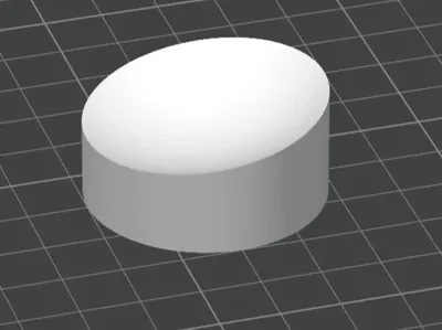 Xiaomi Night Light Base