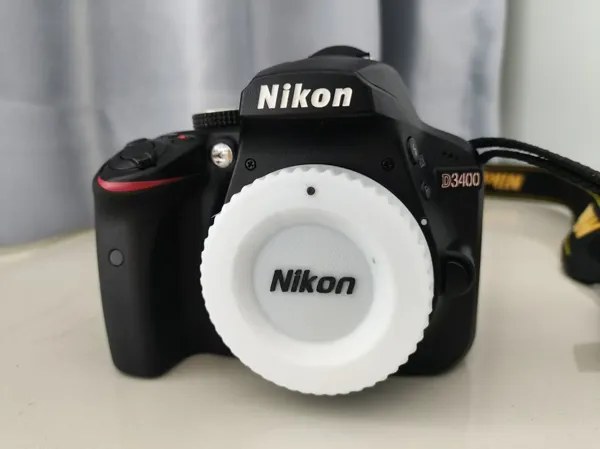 https://makerworld.bblmw.com/makerworld/model/DSM00000000794745/design/2eada3df-90e9-46b7-94d4-4c1c1e127389.webp