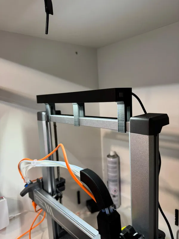 https://makerworld.bblmw.com/makerworld/model/DSM00000000794775/design/2024-11-17_ze2bz7275rpw.jpg