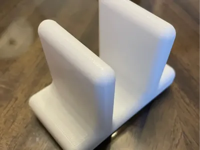 Laptop Stand Super Lightweight Time Saver