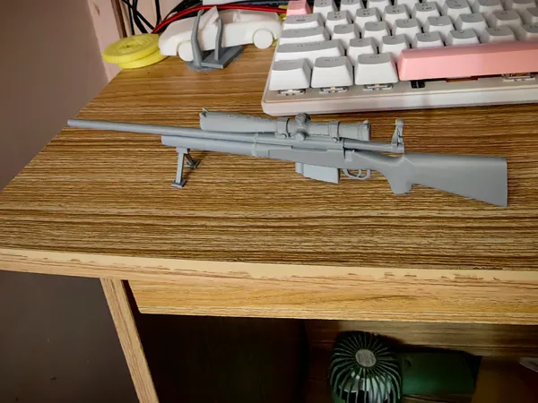 https://makerworld.bblmw.com/makerworld/model/DSM00000000794925/design/2db95e62-1fe3-42a3-9ed2-15dca4cc596a.webp