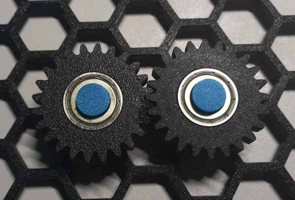 https://makerworld.bblmw.com/makerworld/model/DSM00000000795012/design/2024-11-17_4jntxit1cur2.png