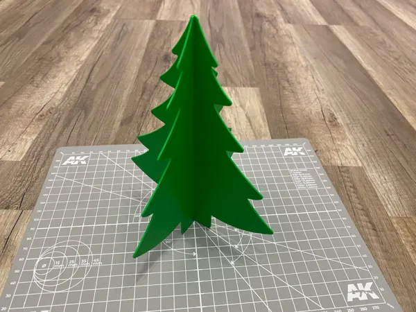 https://makerworld.bblmw.com/makerworld/model/DSM00000000795113/design/2024-11-17_fdf3e6b03f71c.jpeg