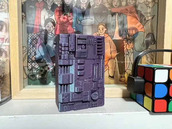 https://makerworld.bblmw.com/makerworld/model/DSM00000000795120/design/606457f2-d18e-4e78-a11c-7d39b3f170c1.webp