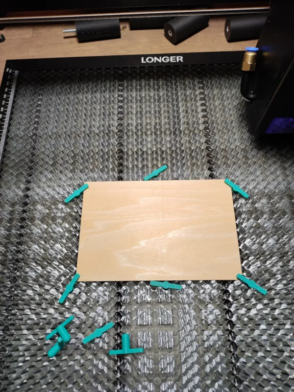 https://makerworld.bblmw.com/makerworld/model/DSM00000000795139/design/2024-11-14_n1psxylqblhj.jpg