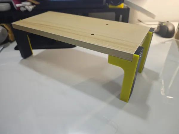https://makerworld.bblmw.com/makerworld/model/DSM00000000795150/design/9a88ff53-2fdb-45c3-8bae-d2416ed246fe.webp