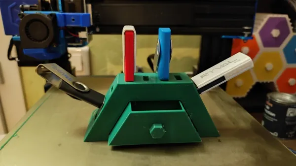 https://makerworld.bblmw.com/makerworld/model/DSM00000000795153/design/2024-11-14_khuqjwdx7iwt.jpg