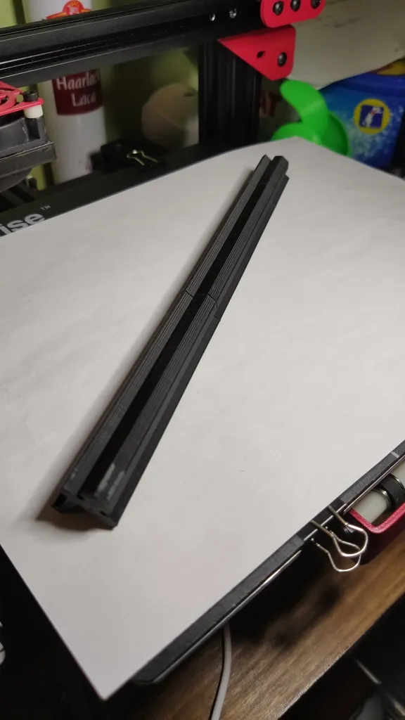 https://makerworld.bblmw.com/makerworld/model/DSM00000000795159/design/2024-11-14_9ixydwidm3vh.jpg