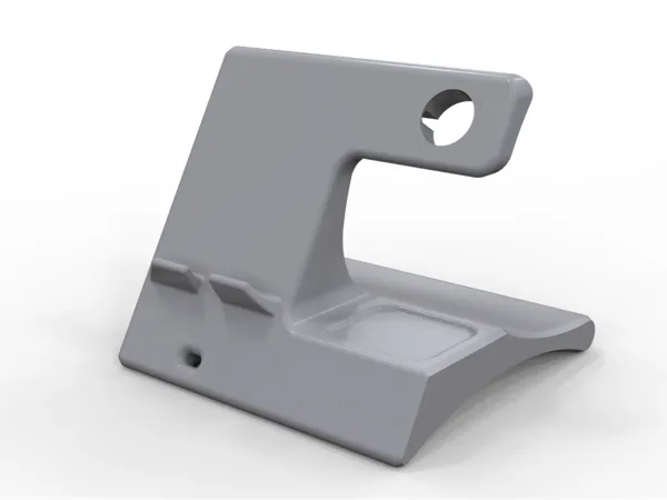 https://makerworld.bblmw.com/makerworld/model/DSM00000000795165/design/2024-11-17_2931cd56d3238.jpg