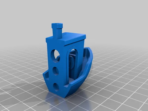 https://makerworld.bblmw.com/makerworld/model/DSM00000000795171/design/2024-11-14_9510sqt0a576.png