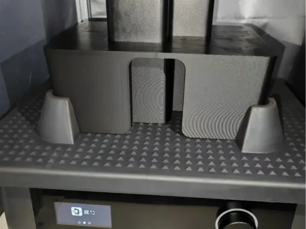 https://makerworld.bblmw.com/makerworld/model/DSM00000000795174/design/91348ad6-cbcc-4463-827d-d953355acef6.webp