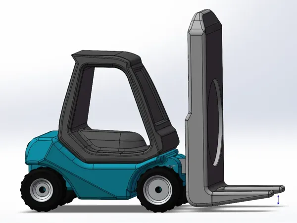 https://makerworld.bblmw.com/makerworld/model/DSM00000000795190/design/c6599002-04f1-4263-8d75-3efc7d718c38.webp
